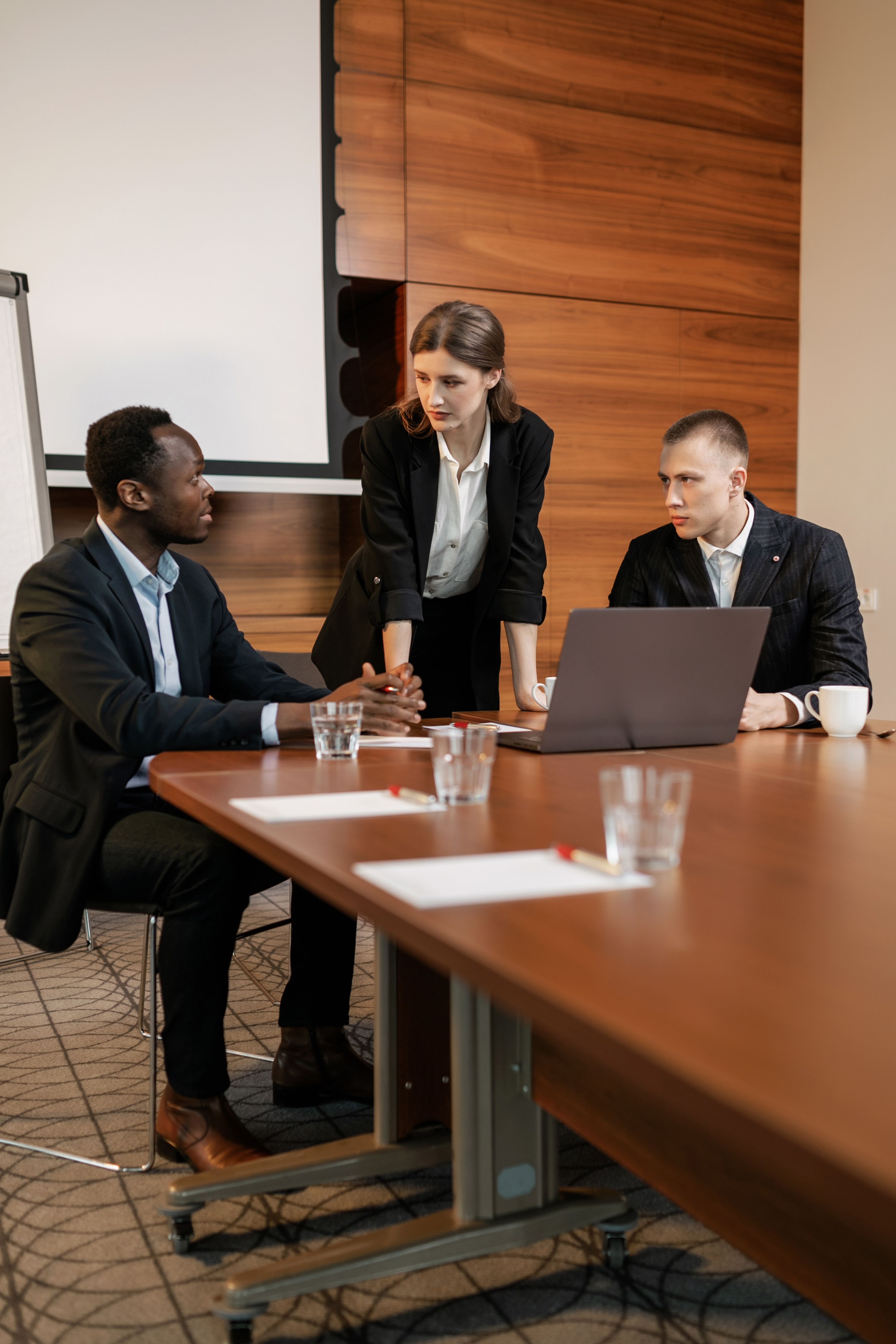 regroupement assurance collective entreprises