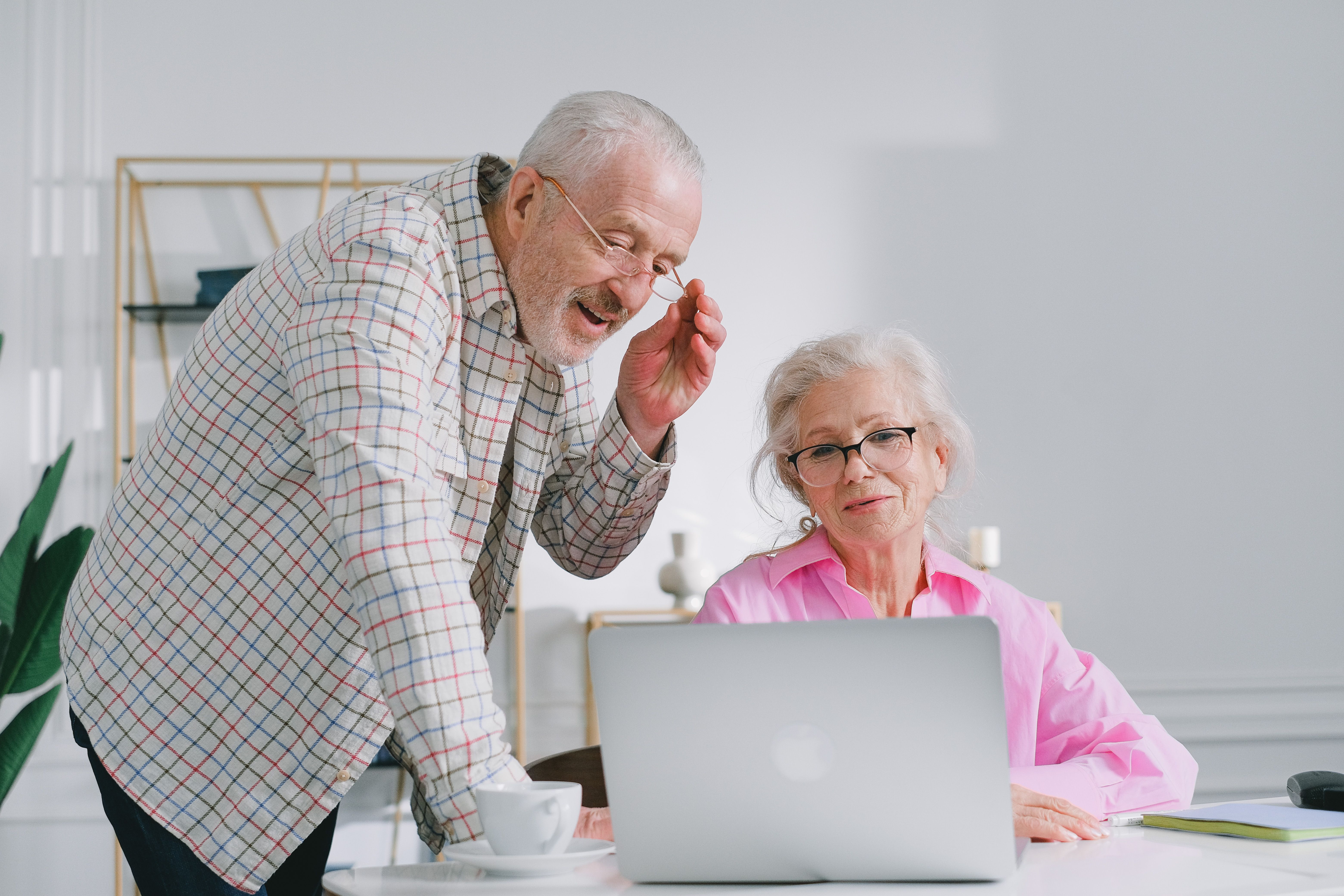 optimiser le décaissement