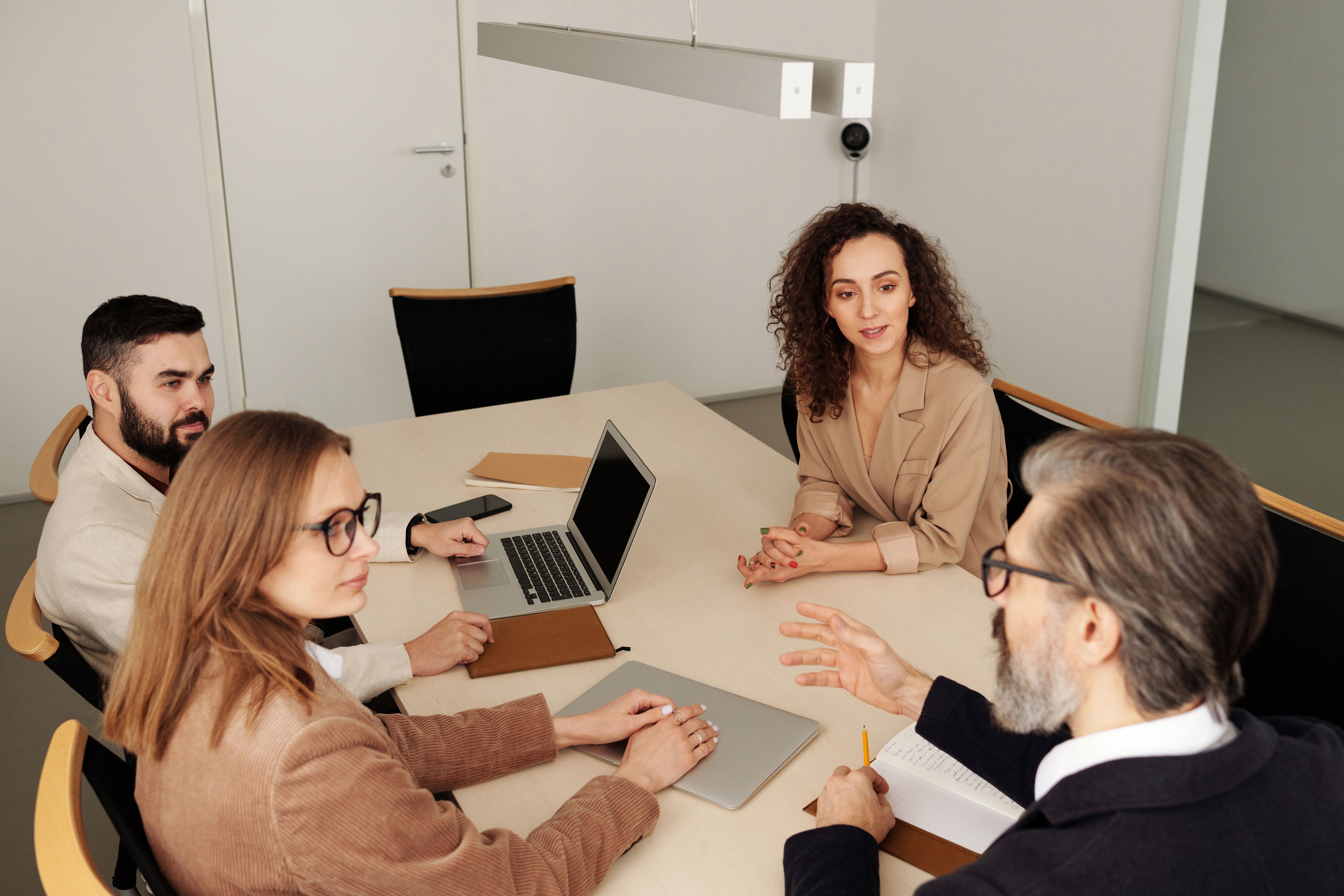 Régime assurance collective