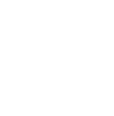 Logo o icona del percorso Aria Nuova