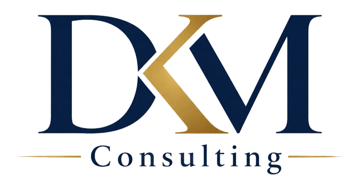 DKM Consulting