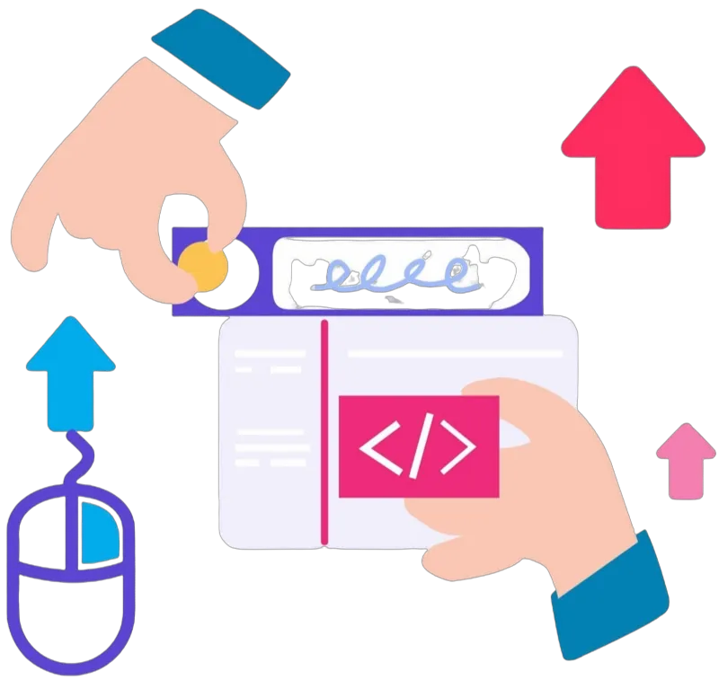 AffiSpin Redirect by Code