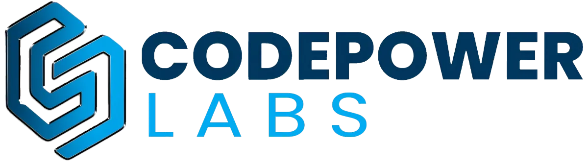 CodePower Labs
