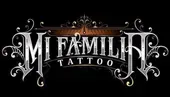 Ok Tattoos of Los Angeles