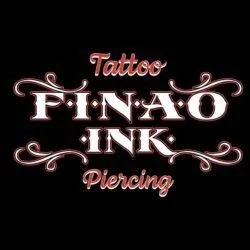 F.I.N.A.I Ink Tattoo Company in Providence