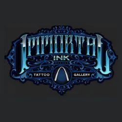 Immortal Ink Gallery in St. Louis