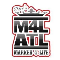 Makred 4 Life ATL in Atlanta