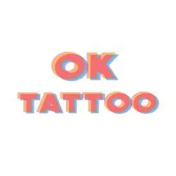 Ok Tattoos of Los Angeles