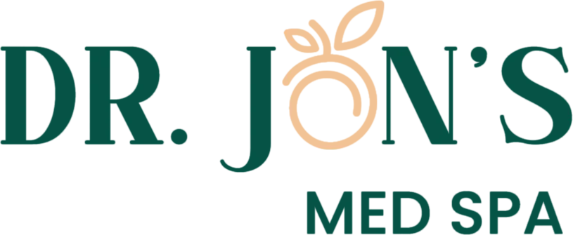 Dr. Jon's Med Spa
