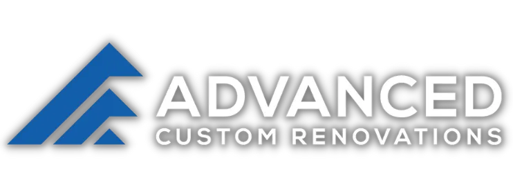 ACRBrand Logo