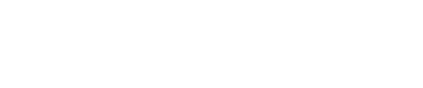 Backrooms Recording Studio Logo