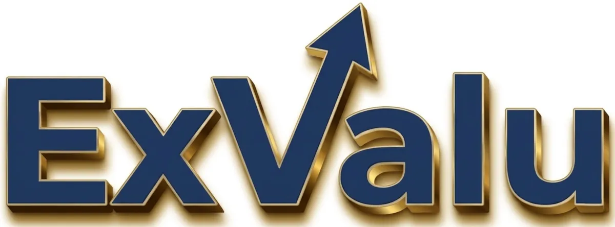 SME Valuation Platform