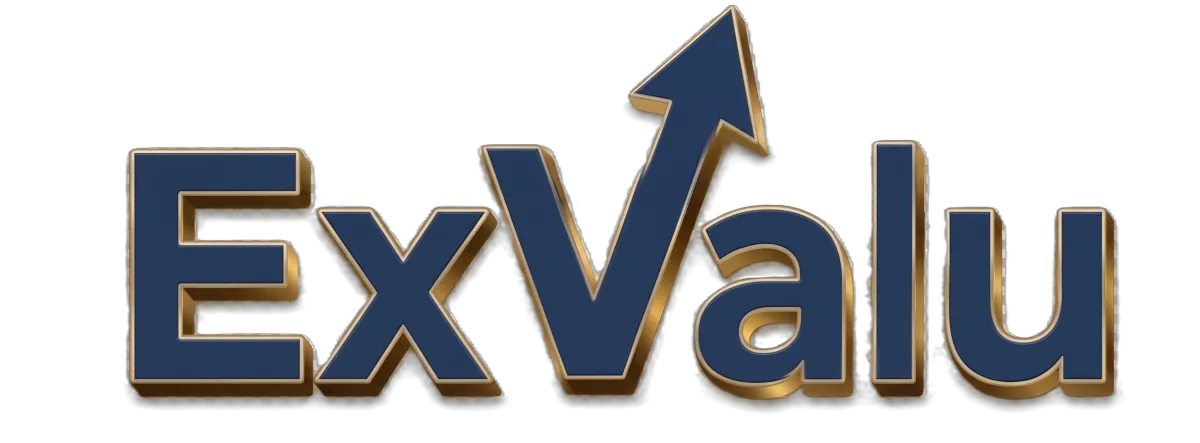 SME Valuation Platform