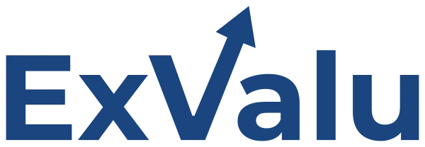 ExValu