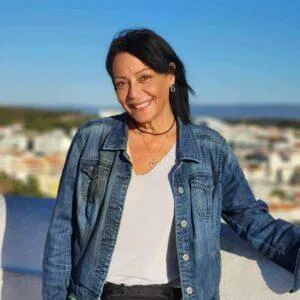Dr. Eyleen Rivera at Tabernacle Bible College & Seminary an online Bible college