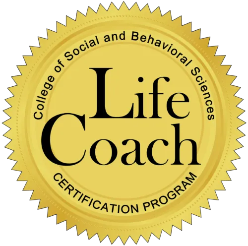 Life Coaching program image from TBCS an online Bible College