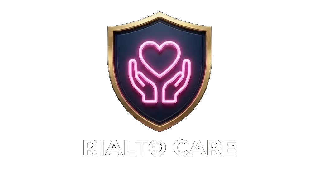 Home & Pet Plus brand mark