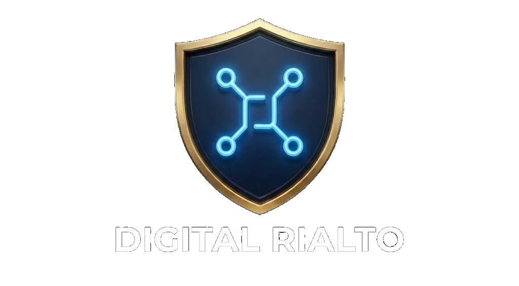 Housekeep+ brand mark