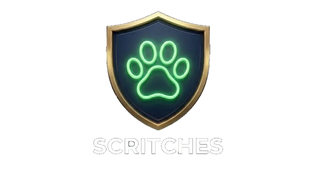 Housekeep+ brand mark