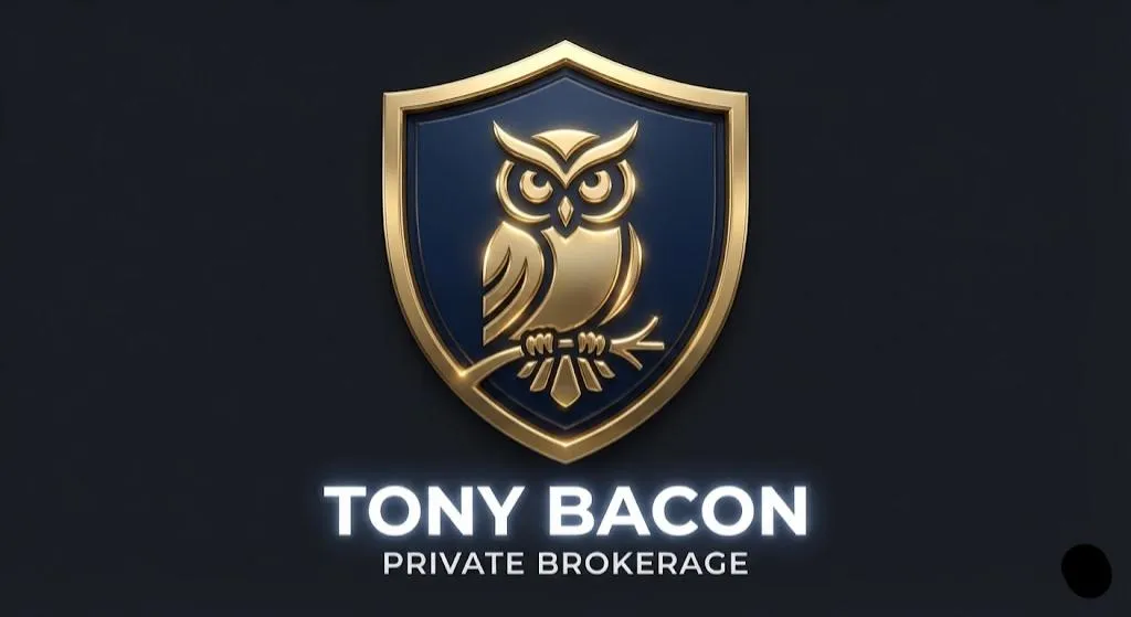 PetCare Co brand mark