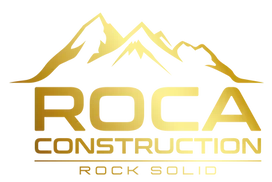 Roca Construction