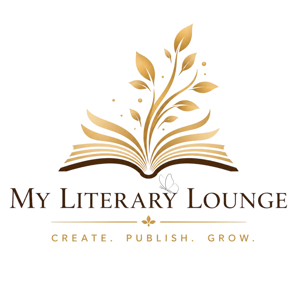 Brand Logo