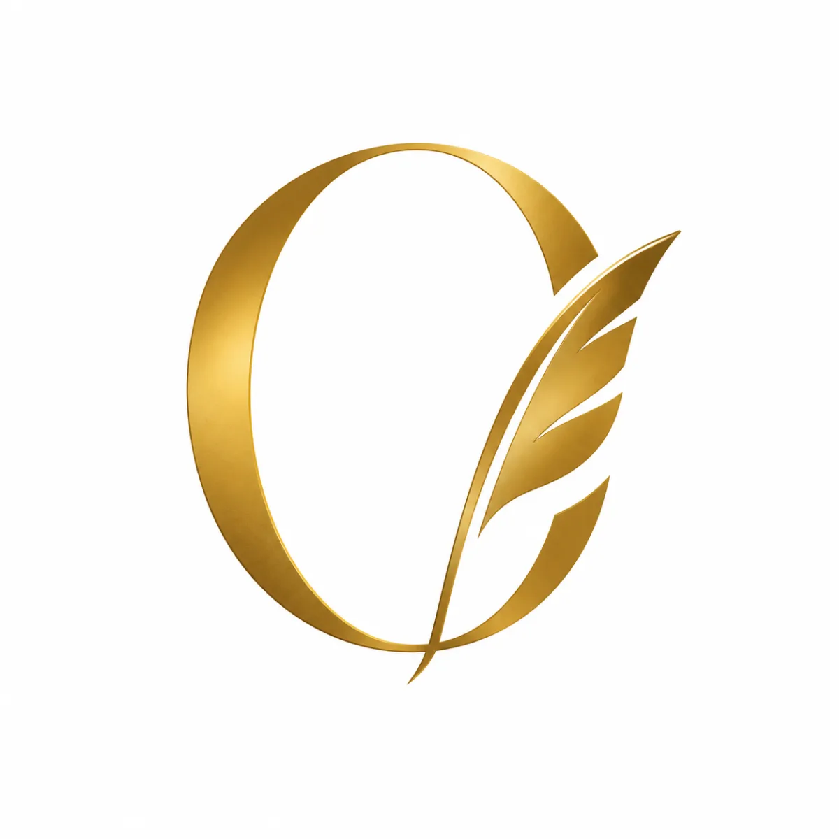 O'Cuture designs Loo