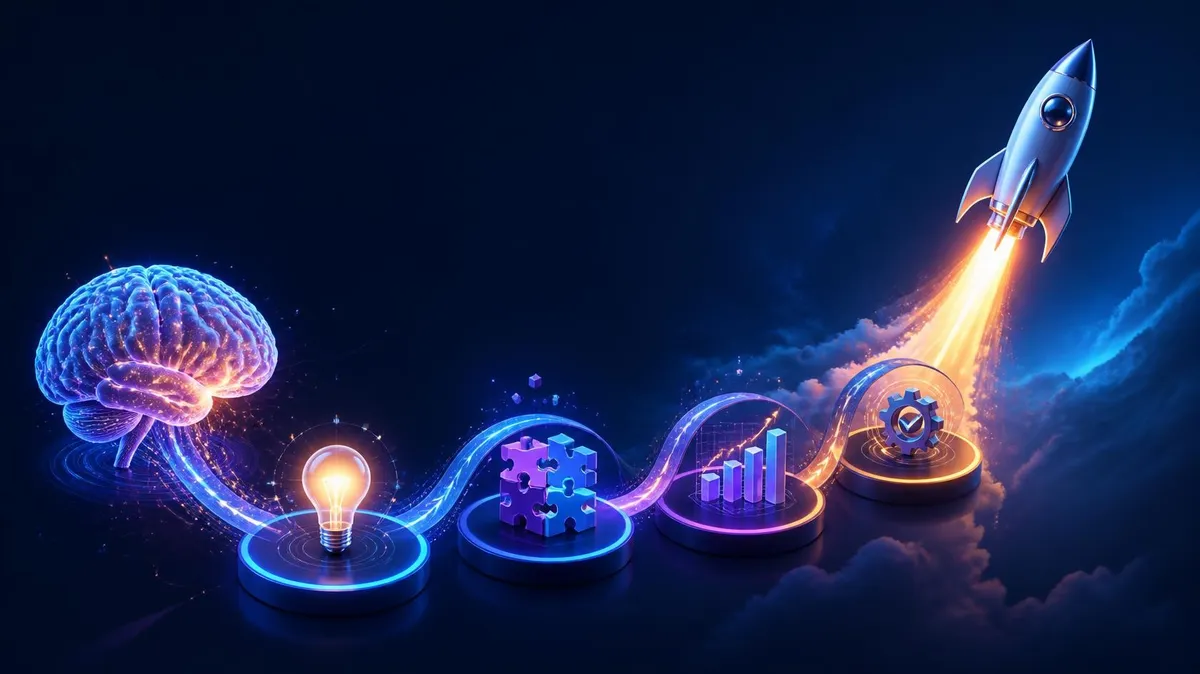 Quill and Pixel website builder