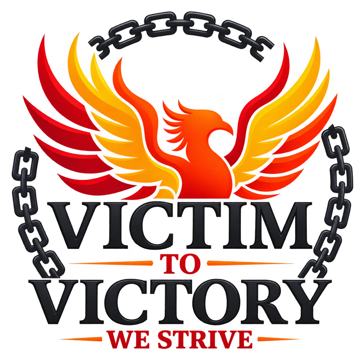Samukelisiwe M. Msomi Official Logo