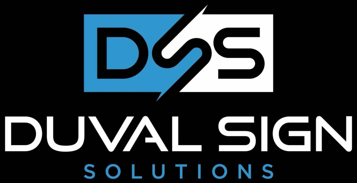 Duval Sign Solutions
