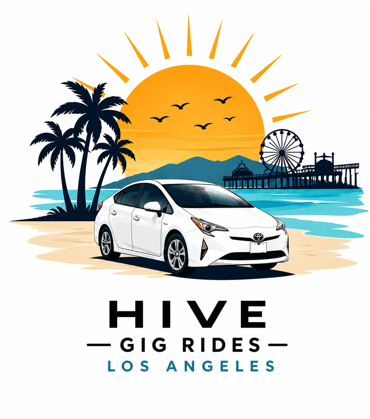 Brand Logo
