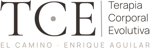 Escuela Terapia Corporal Evolutiva