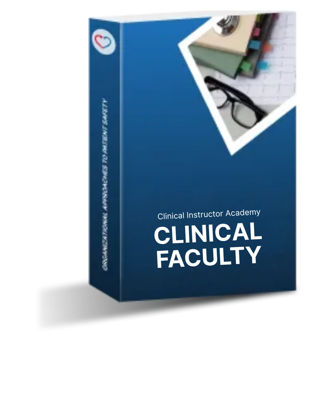 Clinical judgment nursing curriculum modules