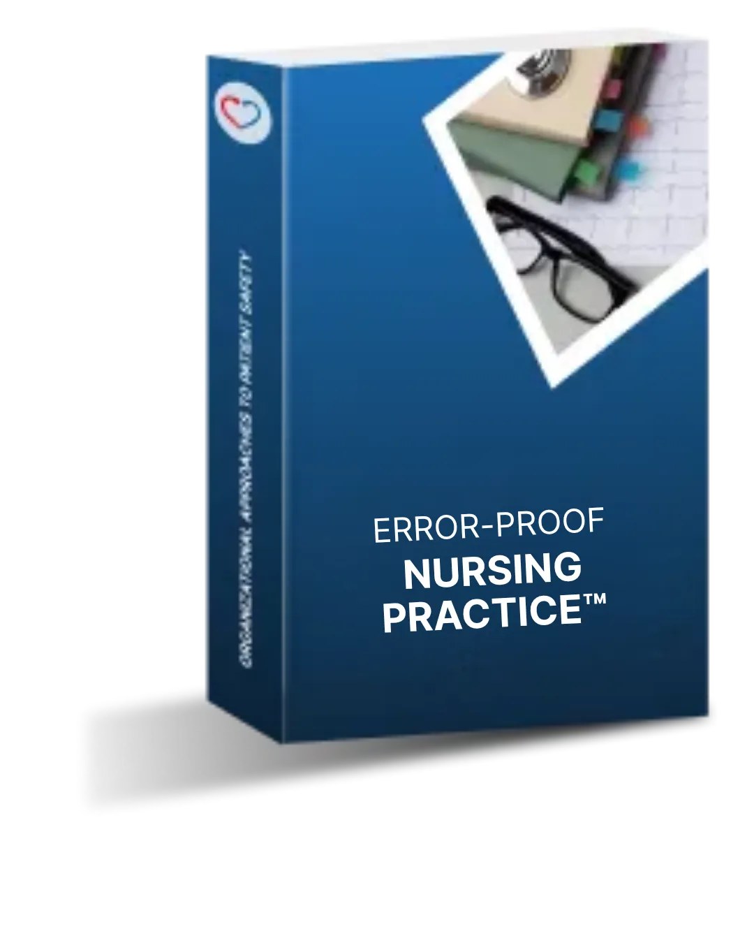 Clinical judgment nursing curriculum modules