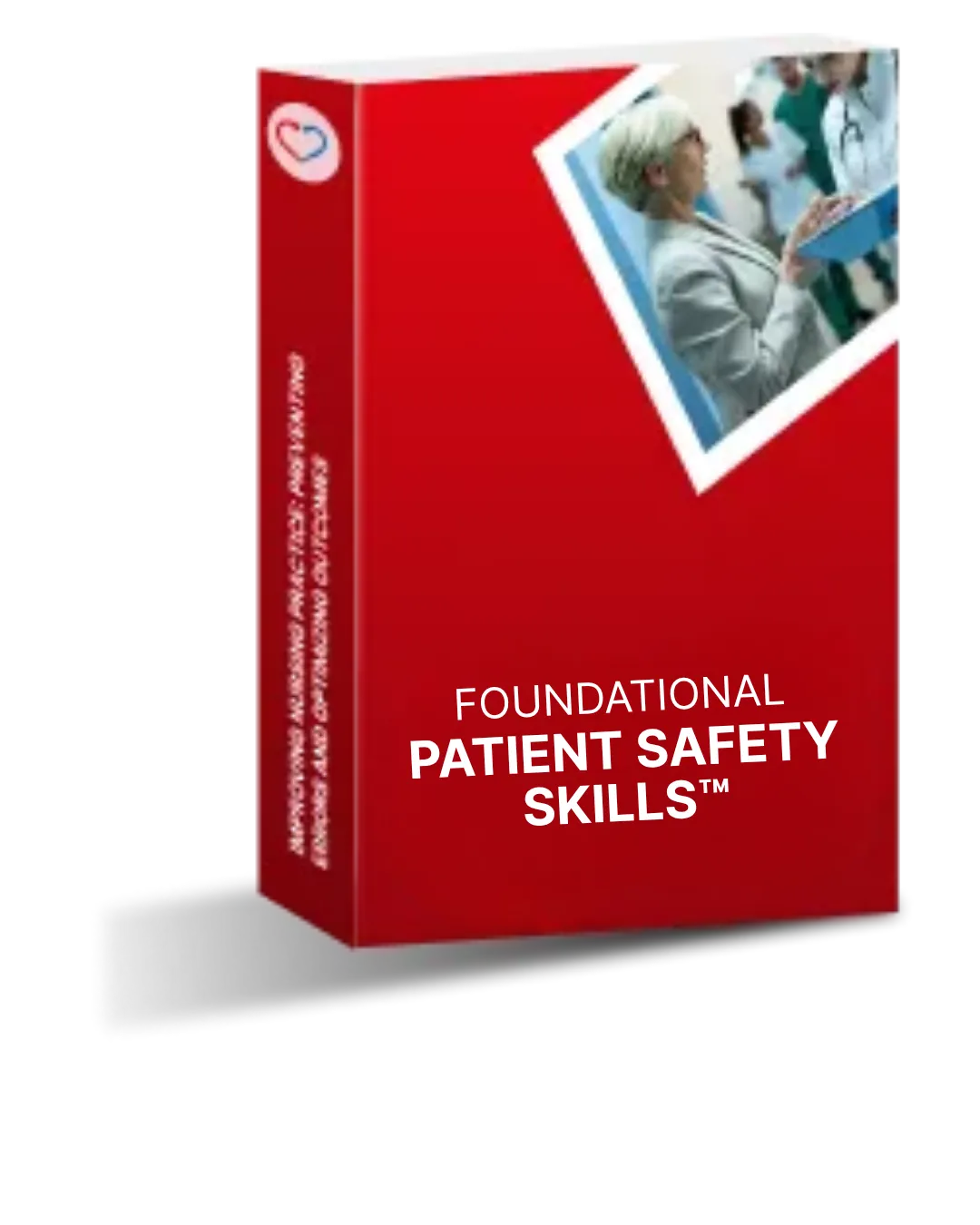 Clinical judgment nursing curriculum modules