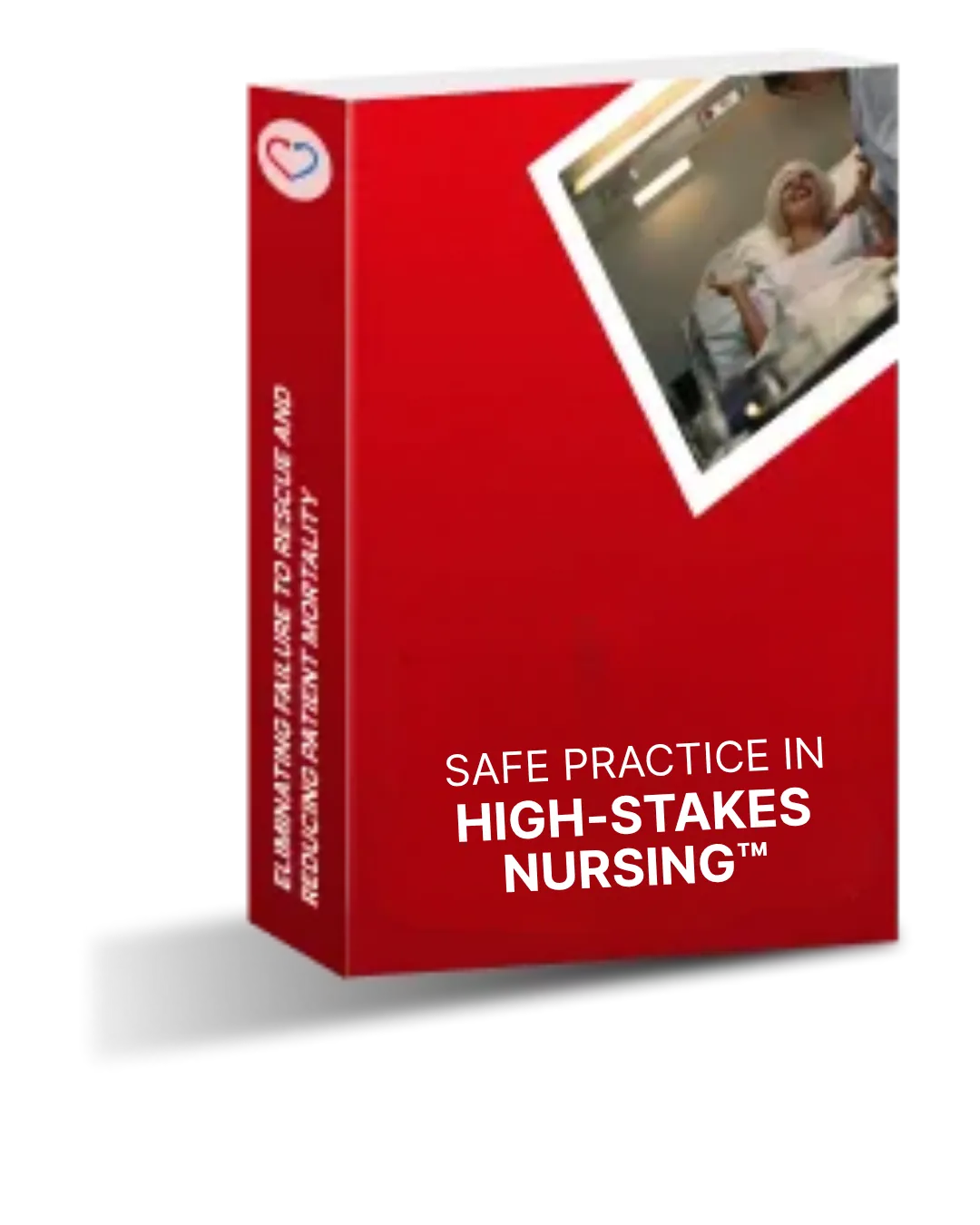 Clinical judgment nursing curriculum modules
