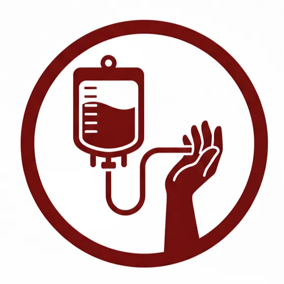 NEMT for Dialysis patients