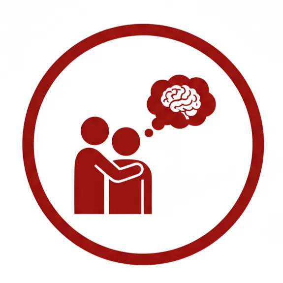 NEMT for mental illness patients