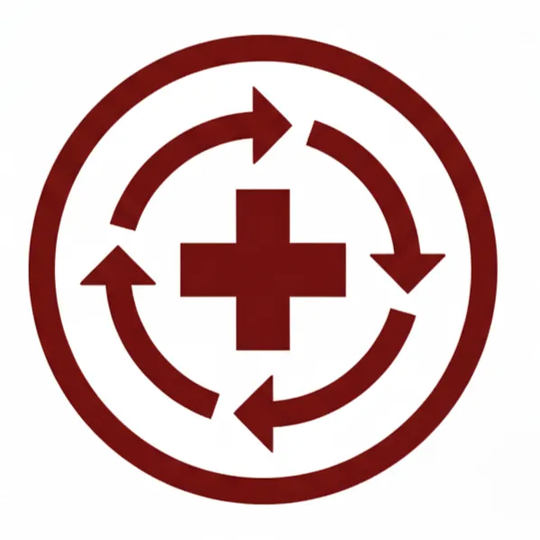 NEMT for recurring treatments