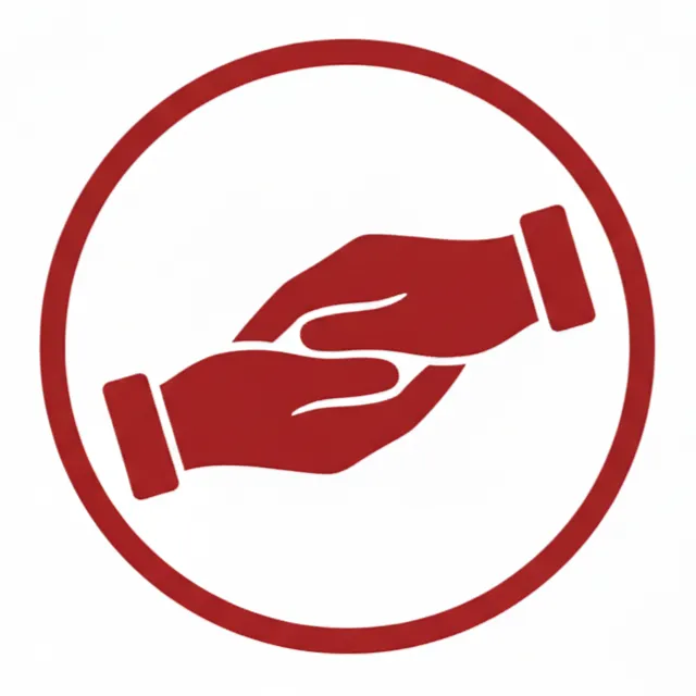 NEMT for senor citizens