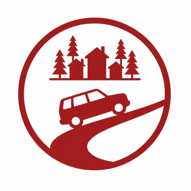 NEMT for rural areas