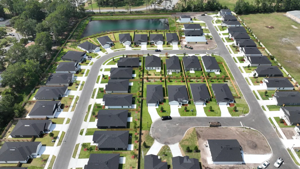 white and gray chairs and table