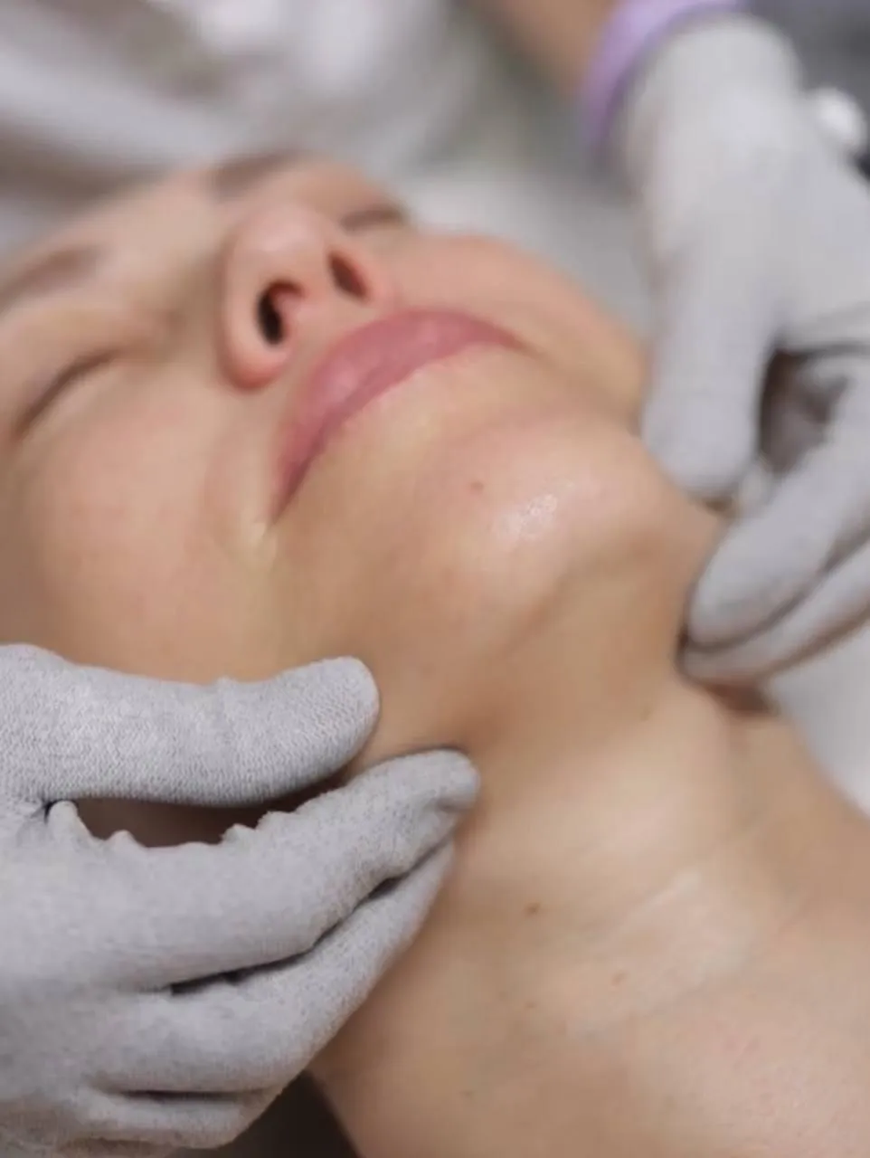 Esthetician Boca Raton