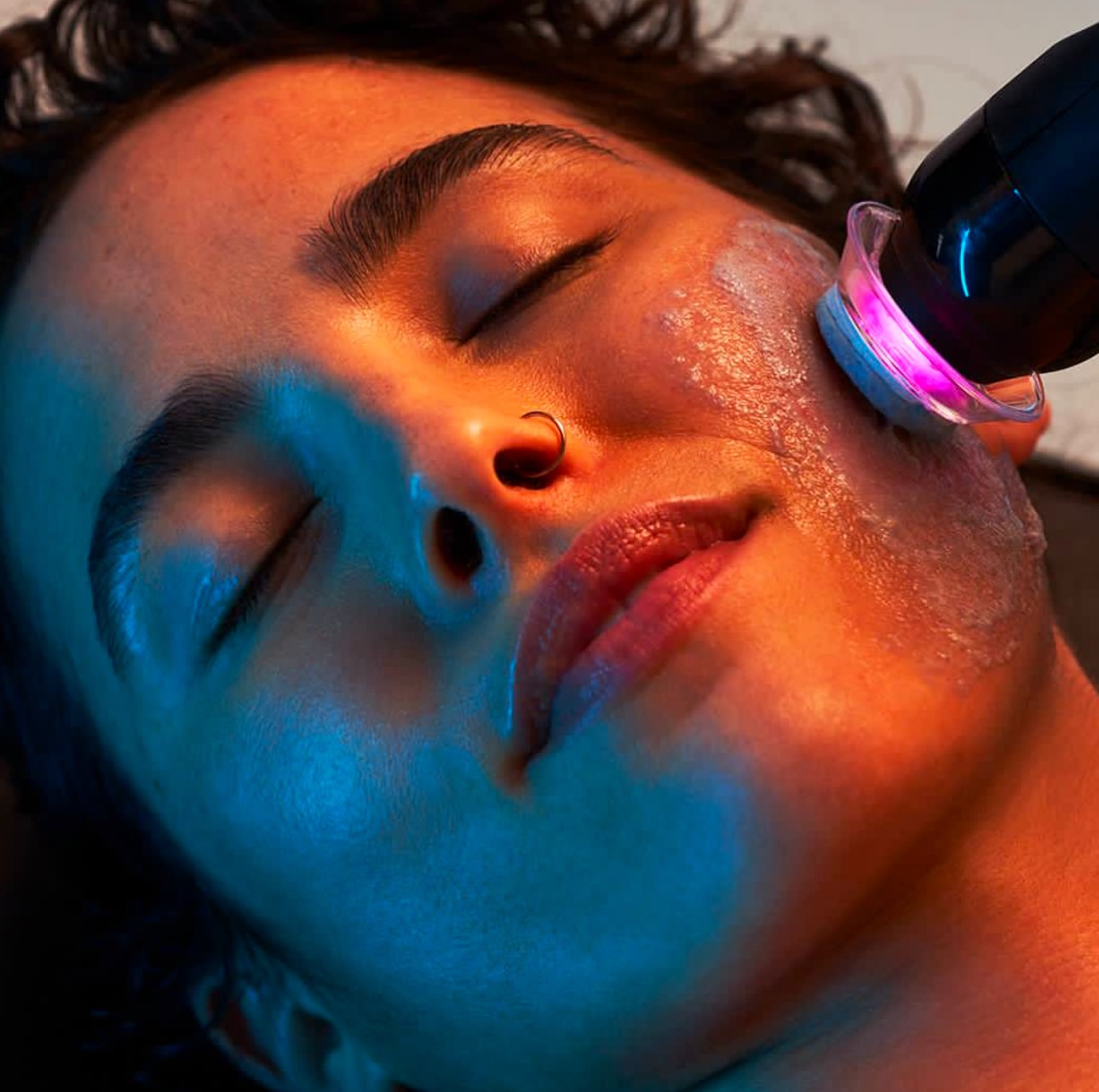 Esthetician Boca Raton