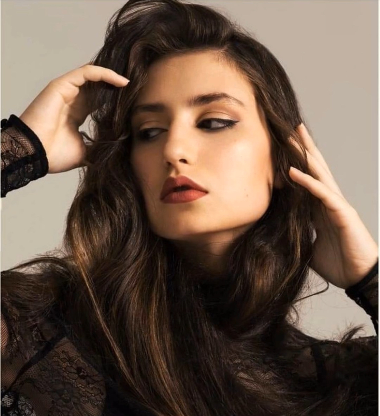 makeup artist boca raton