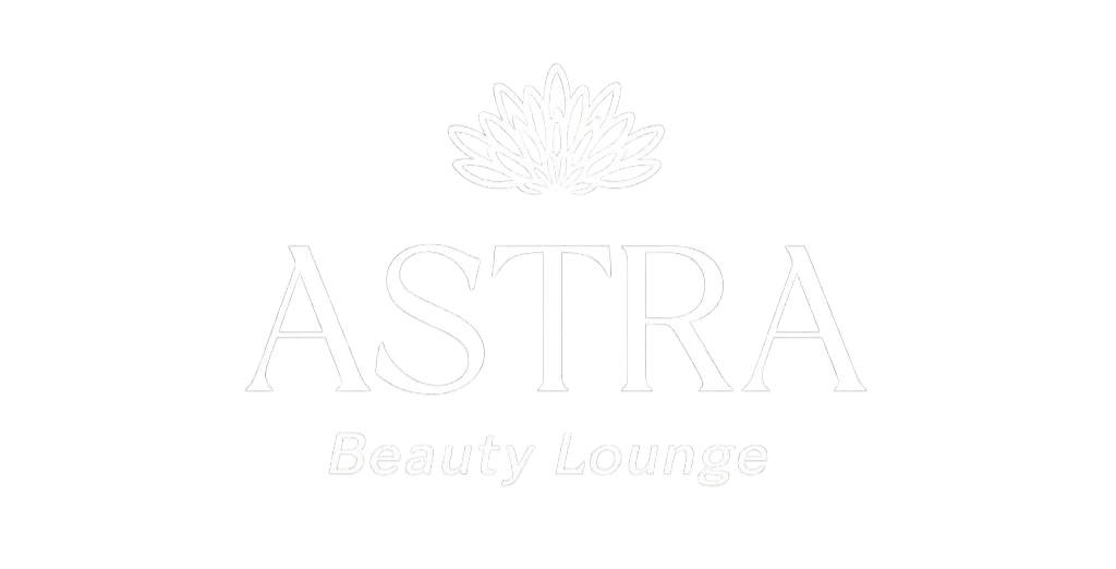 Astra Beauty Lounge