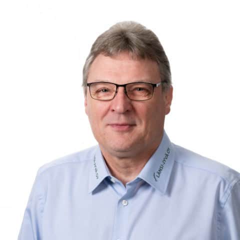 Juha Raittinen 