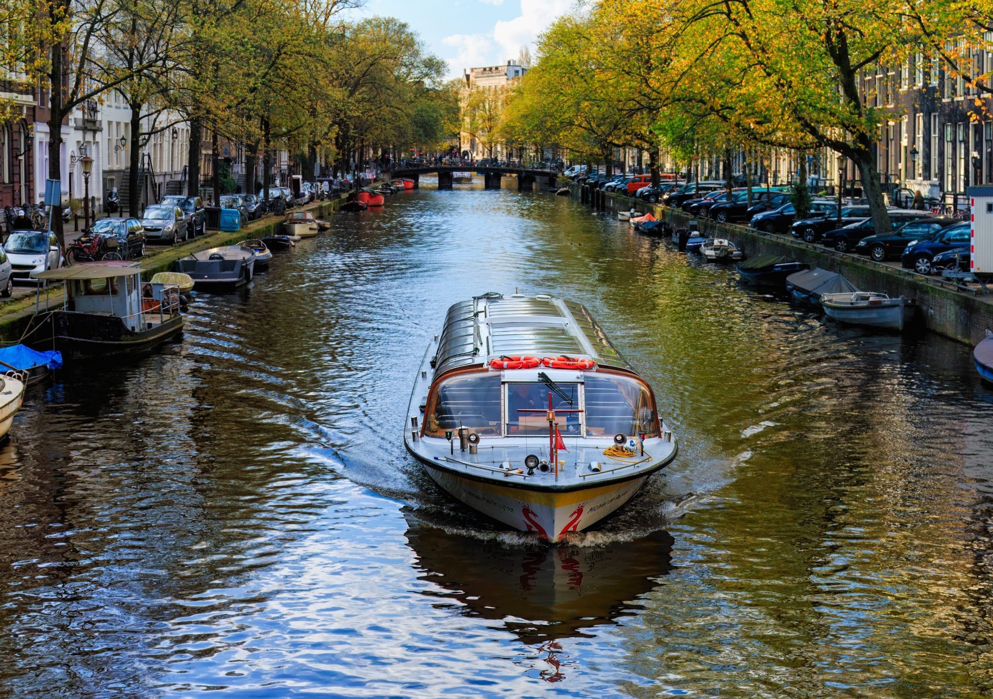 opleiding-schipper-rondvaartboot-amsterdam