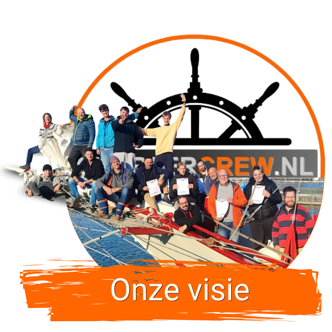 chartercrew-visie-maritiem-personeel