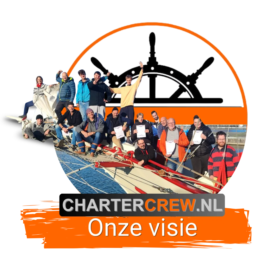 chartercrew-visie-maritiem-personeel